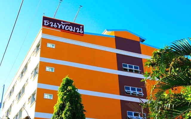 hotelImage