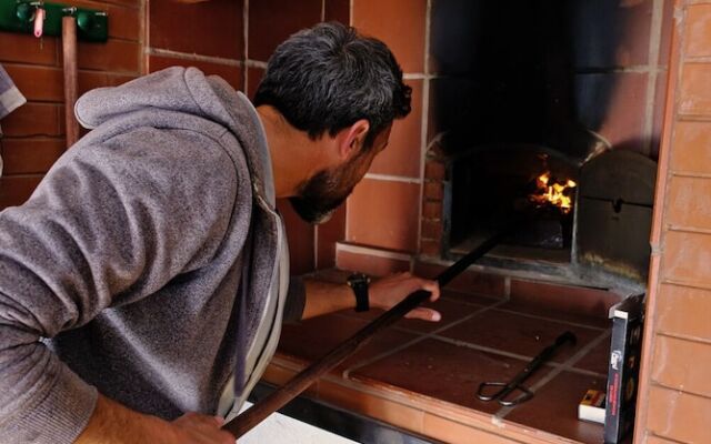 FreeSurfCamp & Hostel