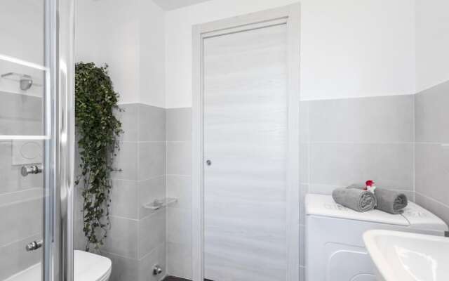 L Attico tra le Alpi by Wonderful Italy