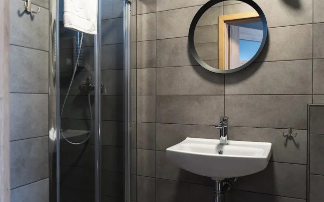 Apartamenty Jasieńczyk