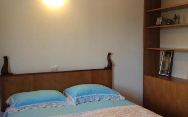 Manu Vintage B&B