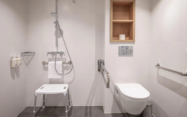 Holiday Inn Express & Suites Ghent by IHG