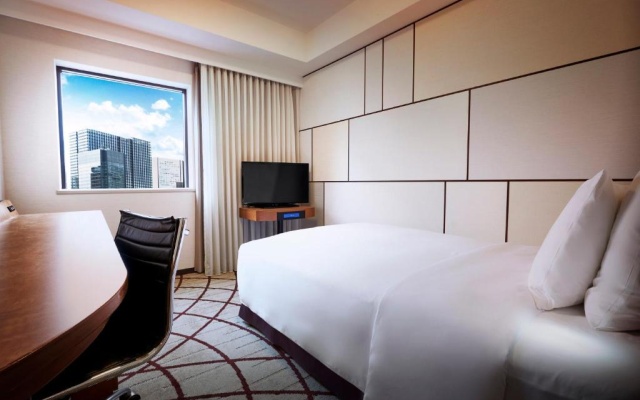Standard Single room 사진 2