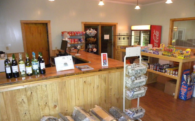 Sun Retreats Old Orchard Beach