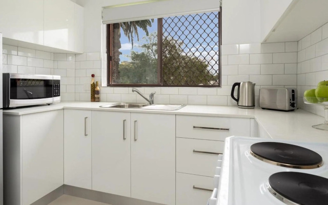 Miami Kiama - couldn't be closer to Kiama CBD