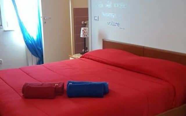 Il Veliero