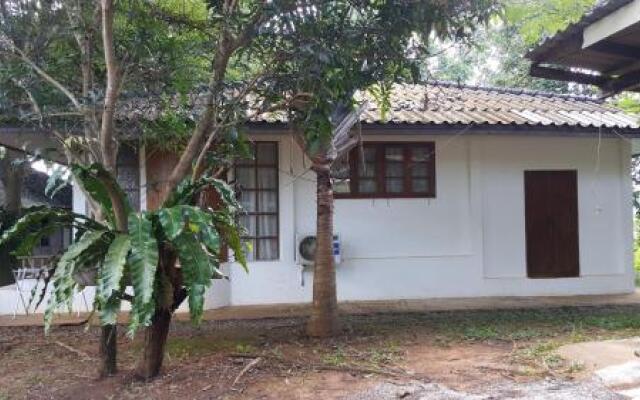 Corner House