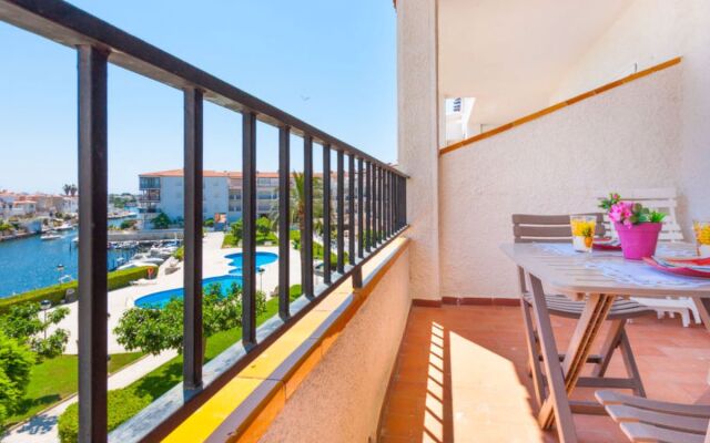 Sant Maurici 65 13756