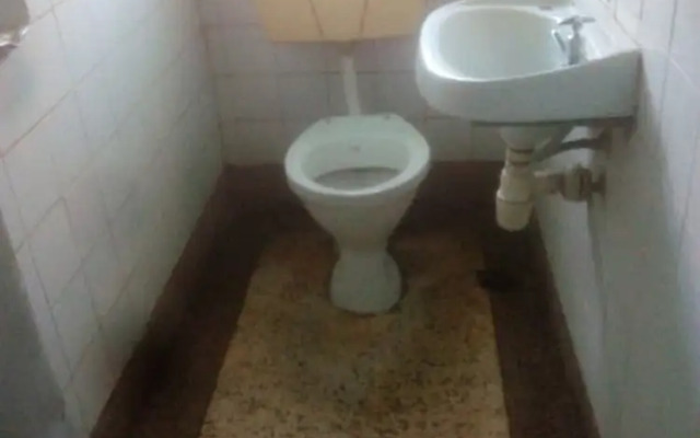 Junction Guest House