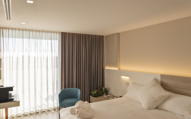 Posia Retreat & SPA | UNA Esperienze