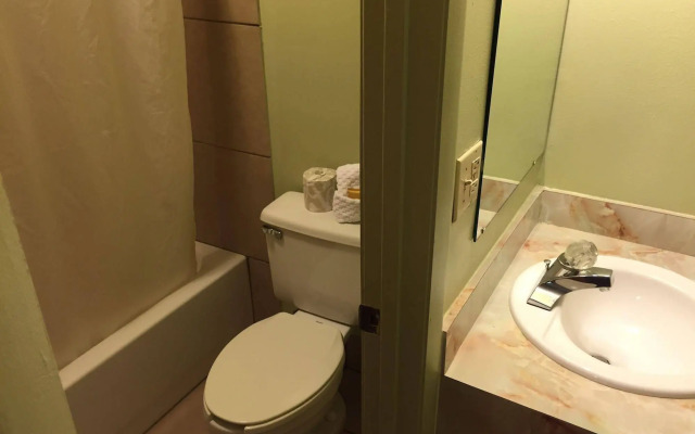 Residence Inn by Marriott Sebring