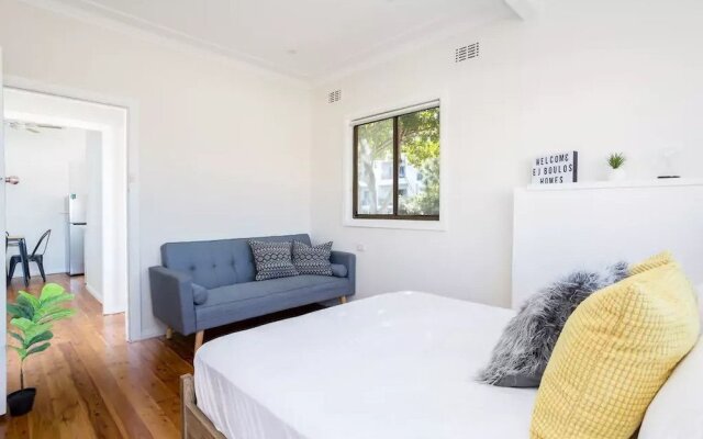 EJ Homes at The Entrance