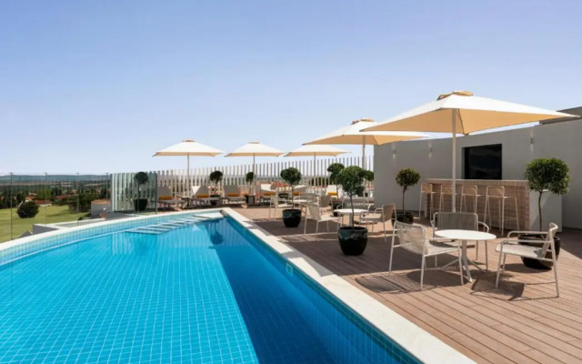 Holiday Inn Beja by IHG