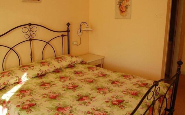 B&B Al Mulino