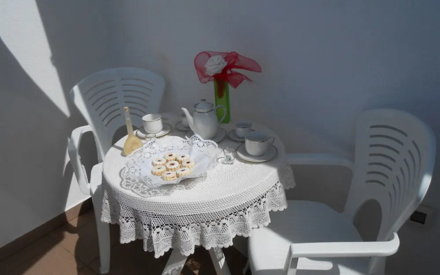 Apartman Snježana