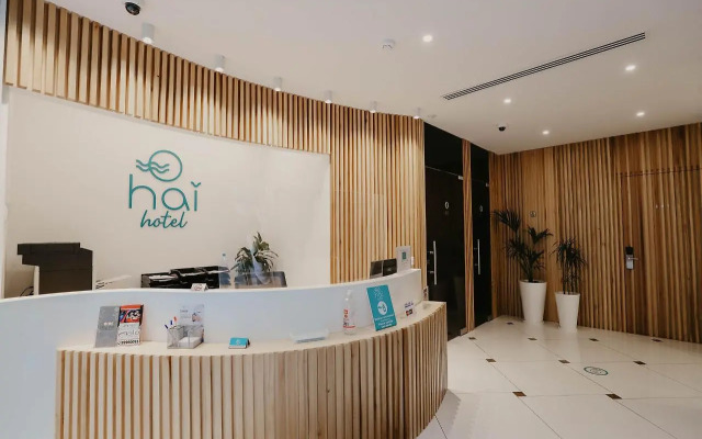 Hai Hotel