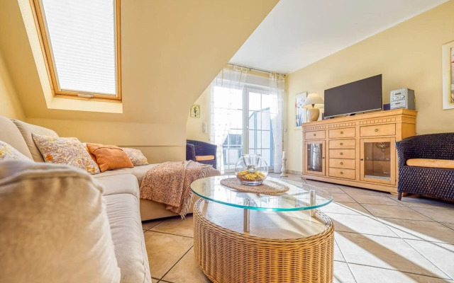 Hoppenberg 22, Whg 2