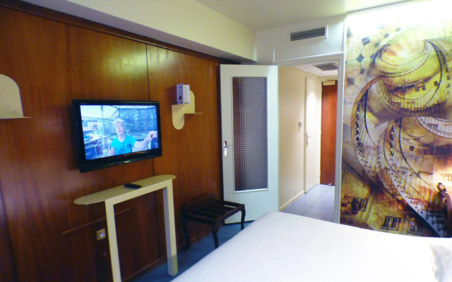 Terminus du Forez Saint Etienne Centre Gare Chateaucreux