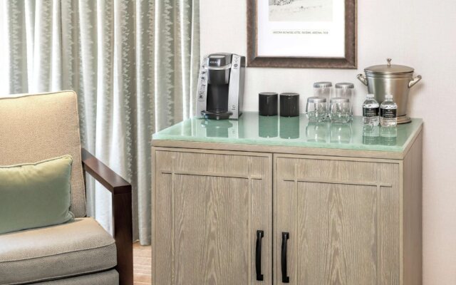 Arizona Biltmore, LXR Hotels & Resorts