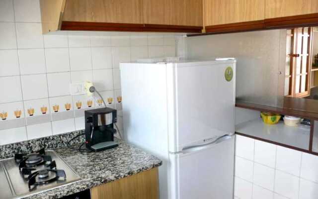 Apartamentos Peñiscola Playa Orange Costa