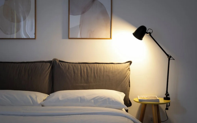 Everyday Apartments - Corte Petroni