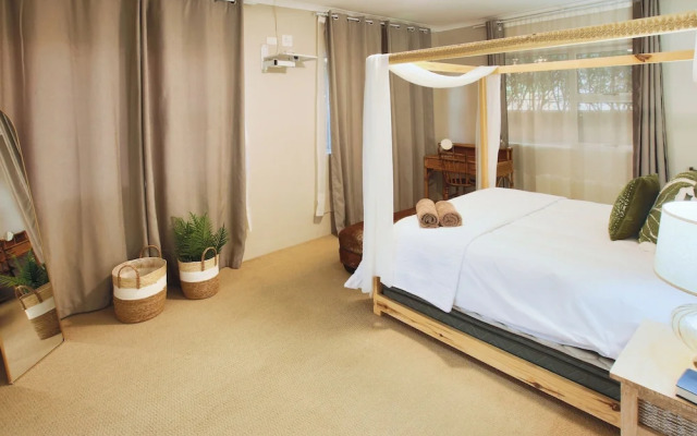 Quiet Shores Langebaan