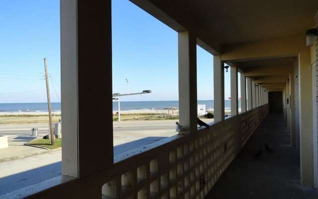 Pearl Inn
