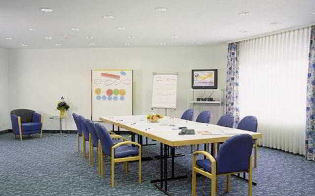 A&M Hotel Barsinghausen / Bantorf