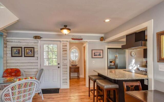 1 Fletcher Ln