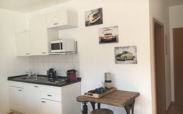 Nringrooms Exit-Breidscheid