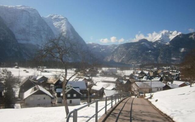 Obertrauner Hof