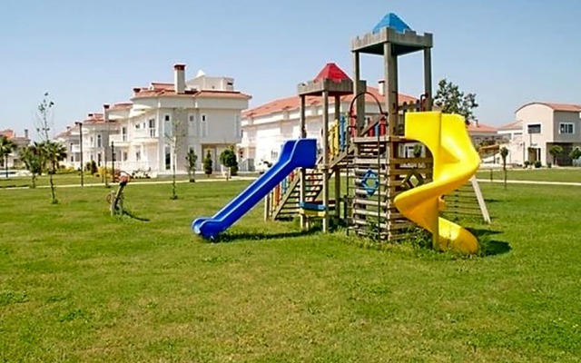 Belek Golf Village