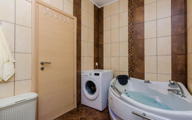 Villa Dragic