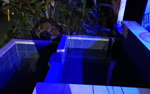 Hotel Dream House Escazu