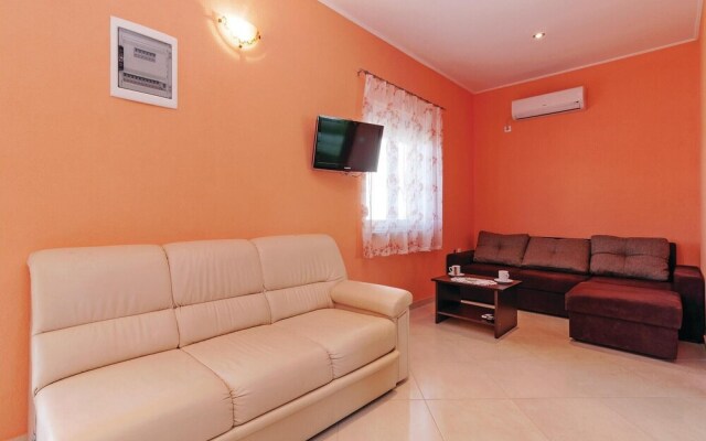 Stunning Home in Ribnica-krusevo With Wifi and 1 Bedrooms
