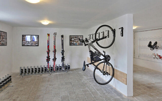 Penzion Bobešova bouda