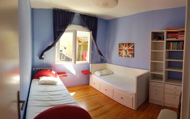 Confort et charme à 4km d'Arcachon centre