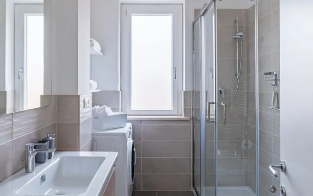 Zia Mary - Yourplace Abruzzo