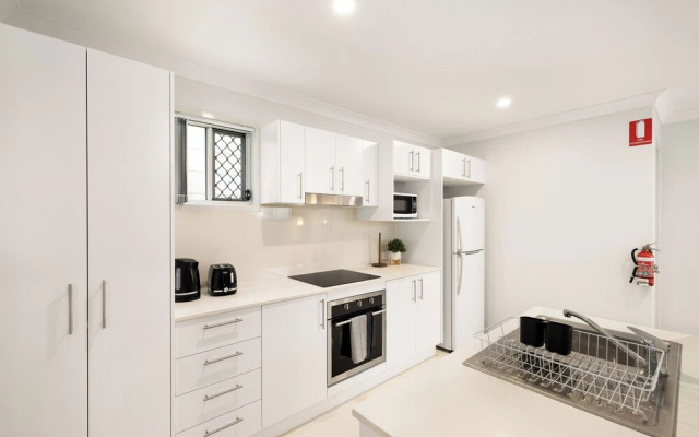 14A Freney St