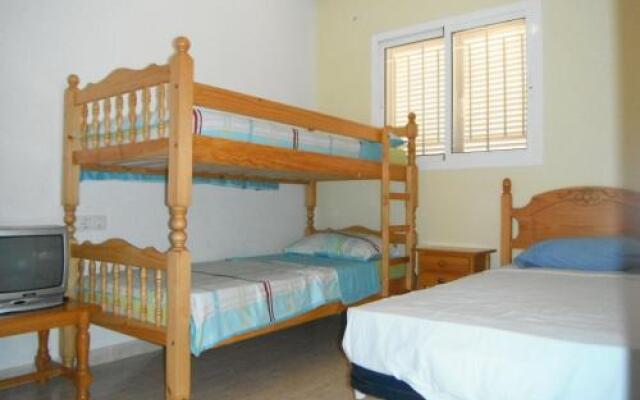 Apartments Zeniamar Zm005