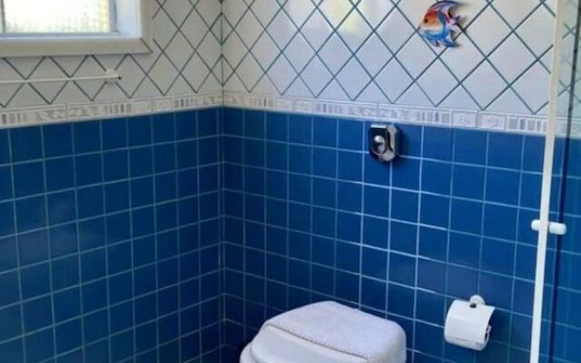 Pousada Atalaia Brasil Boutique