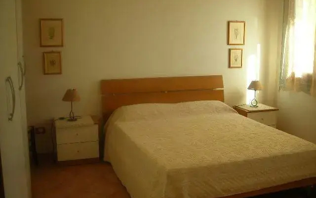 Casa Vacanza Elena