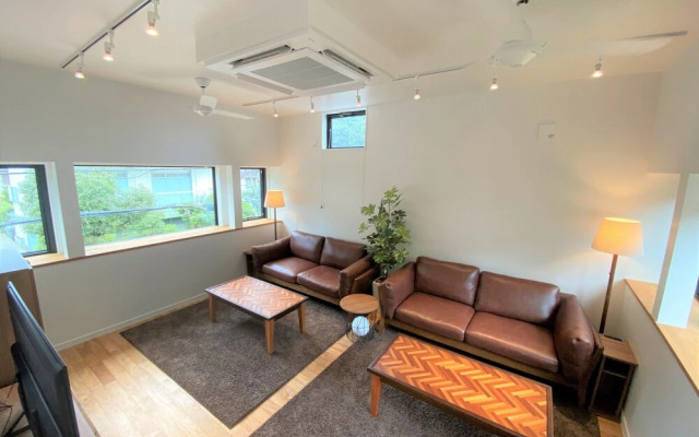 B&B Kamakura