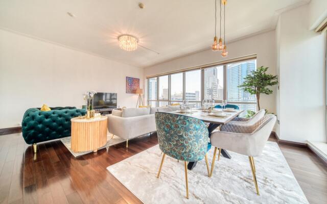 South Ridge 2 - 2701