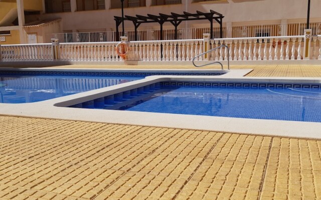 Mar de Cristal 3.1.5