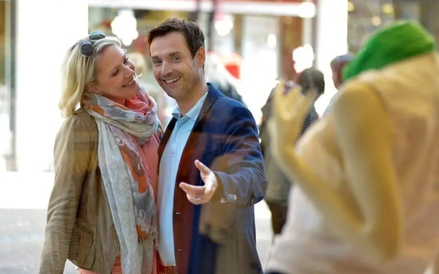 Ringhotel Zum Goldenen Ochsen