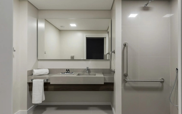 K-Platz Hotel