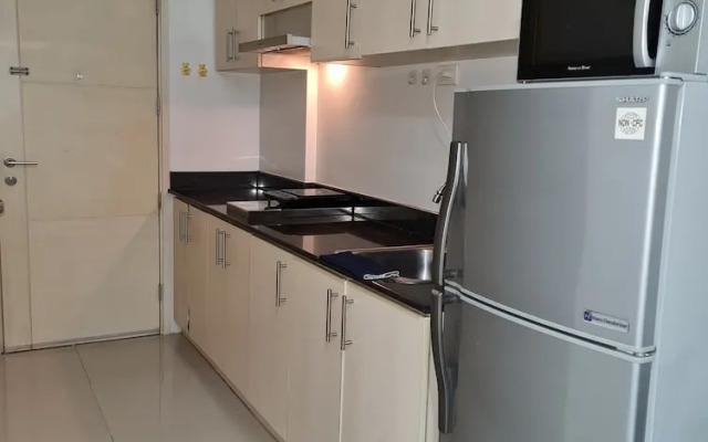 Sea Residences - Condo R Us