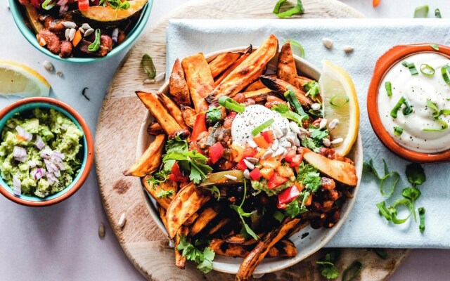 Roomshala 110 Hotel Mulaqaat