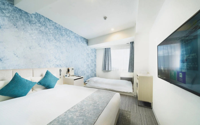 Rembrandt Style Naha